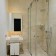 Palmarina Boutique Hotel Bodrum